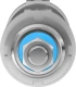 Круглый пневмоцилиндр Festo DSNU-63-125-P-A