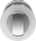 Круглый пневмоцилиндр Festo DSNU-63-125-P-A