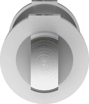 Круглый пневмоцилиндр Festo DSNU-63-200-P-A