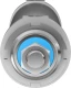Круглый пневмоцилиндр Festo DSNU-63-320-P-A
