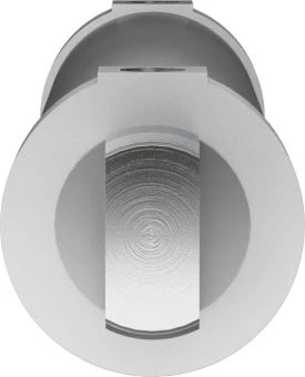 Круглый пневмоцилиндр Festo DSNU-63-320-P-A