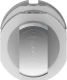 Круглый пневмоцилиндр Festo DSNU-32-25-PPV-A