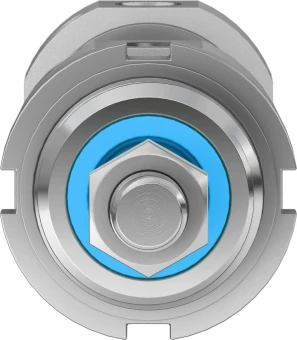 Круглый пневмоцилиндр Festo DSNU-32-50-PPV-A