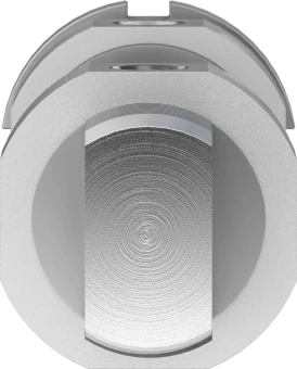 Круглый пневмоцилиндр Festo DSNU-32-50-PPV-A