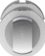 Круглый пневмоцилиндр Festo DSNU-32-50-PPV-A