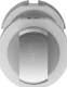 Круглый пневмоцилиндр Festo DSNU-32-80-PPV-A