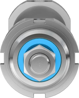 Круглый пневмоцилиндр Festo DSNU-32-125-PPV-A