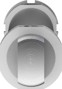 Круглый пневмоцилиндр Festo DSNU-32-200-PPV-A