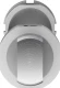 Круглый пневмоцилиндр Festo DSNU-32-200-PPV-A