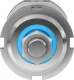 Круглый пневмоцилиндр Festo DSNU-40-25-PPV-A