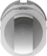 Круглый пневмоцилиндр Festo DSNU-40-25-PPV-A