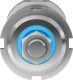 Круглый пневмоцилиндр Festo DSNU-40-40-PPV-A
