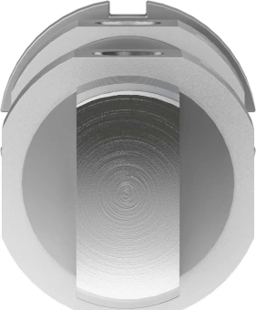 Круглый пневмоцилиндр Festo DSNU-40-40-PPV-A