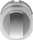 Круглый пневмоцилиндр Festo DSNU-40-40-PPV-A