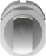 Круглый пневмоцилиндр Festo DSNU-40-50-PPV-A