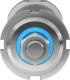 Круглый пневмоцилиндр Festo DSNU-40-80-PPV-A