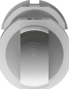 Круглый пневмоцилиндр Festo DSNU-40-100-PPV-A