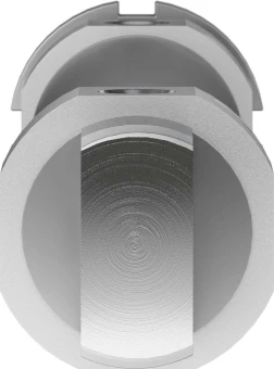 Круглый пневмоцилиндр Festo DSNU-40-160-PPV-A