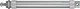 Круглый пневмоцилиндр Festo DSNU-40-250-PPV-A