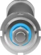Круглый пневмоцилиндр Festo DSNU-40-250-PPV-A