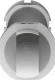 Круглый пневмоцилиндр Festo DSNU-40-250-PPV-A