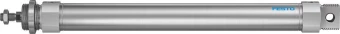Круглый пневмоцилиндр Festo DSNU-40-320-PPV-A