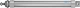 Круглый пневмоцилиндр Festo DSNU-40-320-PPV-A