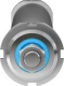 Круглый пневмоцилиндр Festo DSNU-40-320-PPV-A