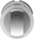 Круглый пневмоцилиндр Festo DSNU-50-40-PPV-A