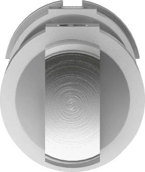 Круглый пневмоцилиндр Festo DSNU-50-80-PPV-A