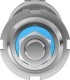 Круглый пневмоцилиндр Festo DSNU-50-100-PPV-A
