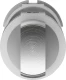 Круглый пневмоцилиндр Festo DSNU-50-100-PPV-A