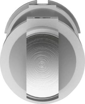 Круглый пневмоцилиндр Festo DSNU-50-125-PPV-A
