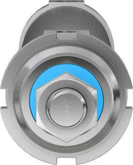 Круглый пневмоцилиндр Festo DSNU-50-250-PPV-A