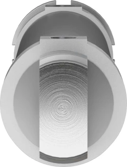Круглый пневмоцилиндр Festo DSNU-50-250-PPV-A
