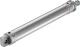 Круглый пневмоцилиндр Festo DSNU-50-320-PPV-A