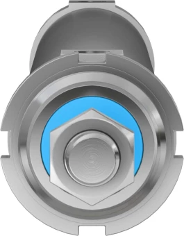 Круглый пневмоцилиндр Festo DSNU-50-320-PPV-A