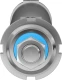 Круглый пневмоцилиндр Festo DSNU-50-320-PPV-A