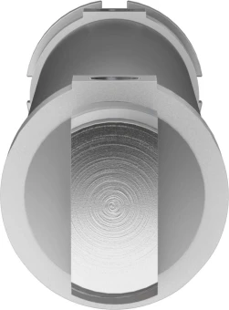 Круглый пневмоцилиндр Festo DSNU-50-320-PPV-A