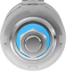 Круглый пневмоцилиндр Festo DSNU-63-25-PPV-A