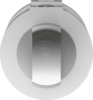 Круглый пневмоцилиндр Festo DSNU-63-25-PPV-A