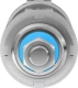 Круглый пневмоцилиндр Festo DSNU-63-100-PPV-A