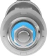 Круглый пневмоцилиндр Festo DSNU-63-200-PPV-A