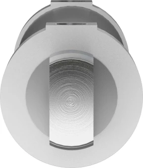 Круглый пневмоцилиндр Festo DSNU-63-200-PPV-A