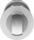 Круглый пневмоцилиндр Festo DSNU-63-200-PPV-A