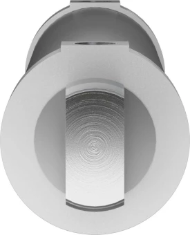 Круглый пневмоцилиндр Festo DSNU-63-320-PPV-A