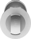 Круглый пневмоцилиндр Festo DSNU-63-320-PPV-A