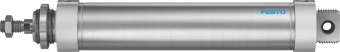 Круглый пневмоцилиндр Festo DSNU-63-250-PPV-A