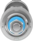Круглый пневмоцилиндр Festo DSNU-63-250-PPV-A