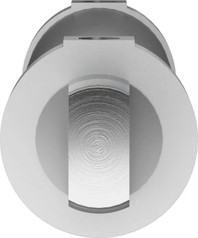 Круглый пневмоцилиндр Festo DSNU-63-250-PPV-A